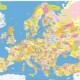 Bilde: Assembly of European Regions